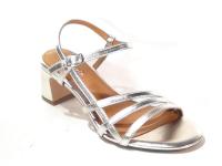 Tamaris_28350_46_957_Sandalen_Zilver