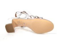 Tamaris_28350_46_957_Sandalen_Zilver_1