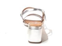 Tamaris_28350_46_957_Sandalen_Zilver_2