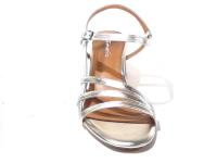 Tamaris_28350_46_957_Sandalen_Zilver_4