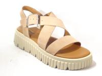 Tamaris_28705_44_400_Sandalen_Beige