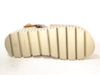Tamaris_28705_44_400_Sandalen_Beige_1