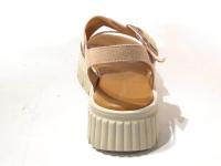 Tamaris_28705_44_400_Sandalen_Beige_2