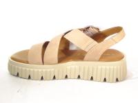 Tamaris_28705_44_400_Sandalen_Beige_3