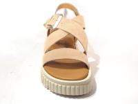 Tamaris_28705_44_400_Sandalen_Beige_4