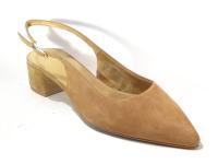 Tamaris_29500_42_305_Pumps_Beige