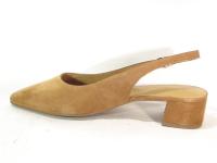 Tamaris_29500_42_305_Pumps_Beige_3