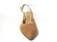 Tamaris_29500_42_305_Pumps_Beige_4