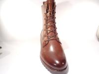 Tamaris_Comfort_25733_47_305_Enkelboots_Cognac_1