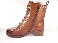 Tamaris_Comfort_25733_47_305_Enkelboots_Cognac_2
