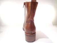 Tamaris_Comfort_25733_47_305_Enkelboots_Cognac_3