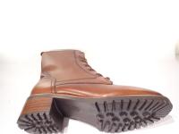Tamaris_Comfort_25733_47_305_Enkelboots_Cognac_4