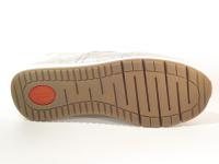 Tamaris_Comfort_83702_42_404_Sneakers_Beige_1