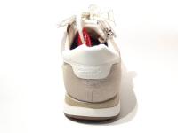 Tamaris_Comfort_83702_42_404_Sneakers_Beige_2