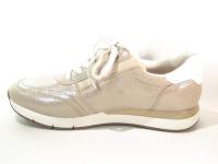 Tamaris_Comfort_83702_42_404_Sneakers_Beige_3