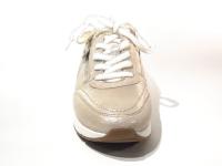 Tamaris_Comfort_83702_42_404_Sneakers_Beige_4