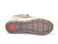 Tamaris_Comfort_83714_43_341_Sneakers_Taupe_1