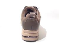 Tamaris_Comfort_83714_43_341_Sneakers_Taupe_2