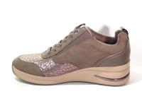 Tamaris_Comfort_83714_43_341_Sneakers_Taupe_3