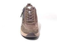 Tamaris_Comfort_83714_43_341_Sneakers_Taupe_4
