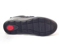 Tamaris_Comfort_83714_43_806_Sneakers_Blauw_1