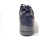 Tamaris_Comfort_83714_43_806_Sneakers_Blauw_2