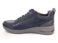 Tamaris_Comfort_83714_43_806_Sneakers_Blauw_3