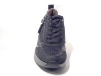 Tamaris_Comfort_83714_43_806_Sneakers_Blauw_4
