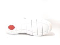 Tamaris_Comfort_83726_44_108_Sneakers_White_1