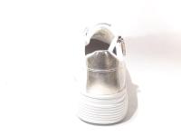 Tamaris_Comfort_83726_44_108_Sneakers_White_2