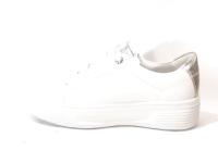 Tamaris_Comfort_83726_44_108_Sneakers_White_3