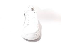 Tamaris_Comfort_83726_44_108_Sneakers_White_4