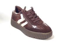 Tamaris_Comfort_83729_45_335_Sneakers_Bruin_H