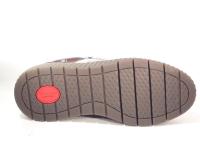 Tamaris_Comfort_83729_45_335_Sneakers_Bruin_H_1