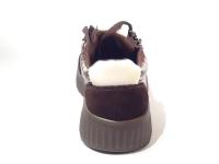 Tamaris_Comfort_83729_45_335_Sneakers_Bruin_H_2