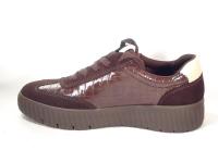 Tamaris_Comfort_83729_45_335_Sneakers_Bruin_H_3