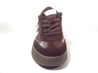 Tamaris_Comfort_83729_45_335_Sneakers_Bruin_H_4