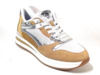 Tamaris_Comfort_83737_46_380_Sneakers_Cognac_blue