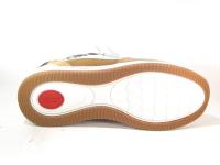 Tamaris_Comfort_83737_46_380_Sneakers_Cognac_blue_1