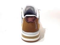 Tamaris_Comfort_83737_46_380_Sneakers_Cognac_blue_2