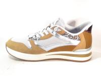 Tamaris_Comfort_83737_46_380_Sneakers_Cognac_blue_3
