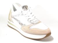 Tamaris_Comfort_83737_46_490_Sneakers_Beige_H
