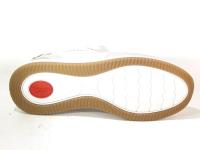Tamaris_Comfort_83737_46_490_Sneakers_Beige_H_1