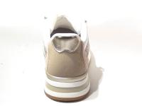 Tamaris_Comfort_83737_46_490_Sneakers_Beige_H_2