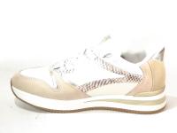 Tamaris_Comfort_83737_46_490_Sneakers_Beige_H_3
