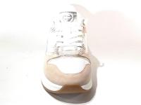 Tamaris_Comfort_83737_46_490_Sneakers_Beige_H_4