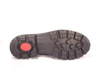 Tamaris_Comfort_84701_dames_instapper_taupe_H_wijdte_1