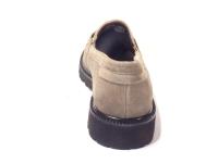 Tamaris_Comfort_84701_dames_instapper_taupe_H_wijdte_2