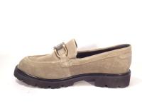 Tamaris_Comfort_84701_dames_instapper_taupe_H_wijdte_3
