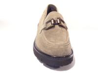 Tamaris_Comfort_84701_dames_instapper_taupe_H_wijdte_4